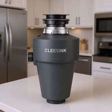 Mətbəx kombaynı Yeni, Pulsuz çatdırılma lalafo.az -da Mətbəx kombaynı Yeni, Pulsuz çatdırılma