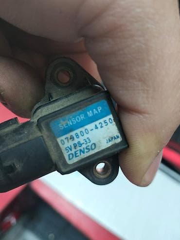 Hyundai 2000, 2000 г., Аналог, Япония, Новый at lalafo.az Hyundai 2000, 2000 г., Аналог, Япония, Новый