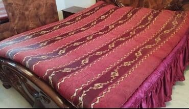 Böyüklər üçün İşlənmiş Yun Döşək, Ünvandan götürmə lalafo.az -da Böyüklər üçün İşlənmiş Yun Döşək, Ünvandan götürmə