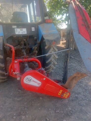 Teze aparati cok TECİLİ satilir heç bir prablemi yoxdu lalafo.az -da Teze aparati cok TECİLİ satilir heç bir prablemi yoxdu