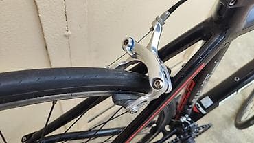 Şəhər velosipedi 28" lalafo.az -da — 8 Şəhər velosipedi 28" — 8