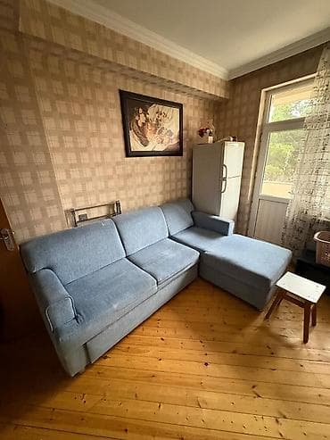 Divan
200azn qiymet sondur
Qurtulus93 9694 leli at lalafo.az Divan
200azn qiymet sondur
Qurtulus93 9694 leli