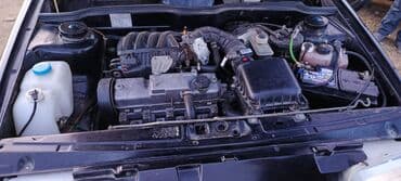 Model: LADA Samara (VAZ 2115) sedan Rəng: qara Kuzov: 4 qapı, arxa lalafo.az -da Model: LADA Samara (VAZ 2115) sedan Rəng: qara Kuzov: 4 qapı, arxa