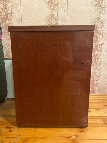 Tikiş maşını Chayka, İşlənmiş,Elektromexaniki, Ünvandan götürmə lalafo.az -da Tikiş maşını Chayka, İşlənmiş,Elektromexaniki, Ünvandan götürmə