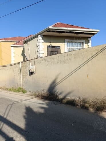 60 kv. m, 2 otaqlı, Qaz, İşıq, Su lalafo.az -da 60 kv. m, 2 otaqlı, Qaz, İşıq, Su