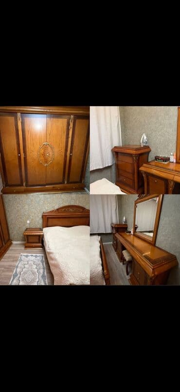 İkinəfərlik çarpayı, Dolab, Termo, Tumba, İtaliya, İşlənmiş lalafo.az -da İkinəfərlik çarpayı, Dolab, Termo, Tumba, İtaliya, İşlənmiş