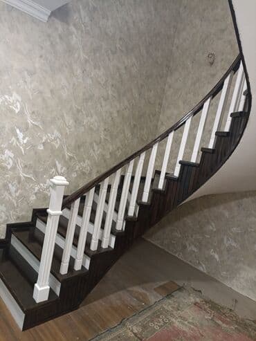 Другая мебель для дома на заказ: Azərbaycanın istənilən şəhər və rayon kəndlərinə pulsuz çatdırılma və at lalafo.az — 7 Другая мебель для дома на заказ: Azərbaycanın istənilən şəhər və rayon kəndlərinə pulsuz çatdırılma və — 7