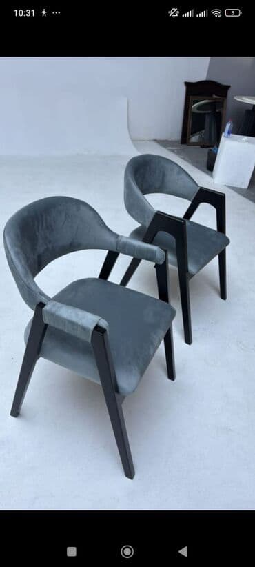 Qonaq otağı üçün, Yeni, Stul lalafo.az -da Qonaq otağı üçün, Yeni, Stul