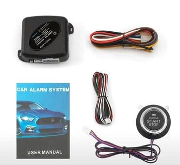 Salam start stop universal uzaqdan xoddanma və sondurmek lalafo.az -da Salam start stop universal uzaqdan xoddanma və sondurmek