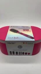 Hava fenləri: Daraq-fen MAC, Yeni, Pulsuz çatdırılma, Ödənişli çatdırılma, Rayonlara çatdırılma lalafo.az -da — 6 Hava fenləri: Daraq-fen MAC, Yeni, Pulsuz çatdırılma, Ödənişli çatdırılma, Rayonlara çatdırılma — 6