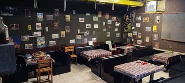 Salam obyekt Nərimanov rayonu Montində,yol qırağında yerləşir.Obyektin lalafo.az -da — 5 Salam obyekt Nərimanov rayonu Montində,yol qırağında yerləşir.Obyektin — 5