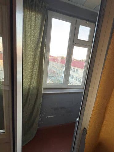 Ev şəkillərdə göründüyü kimidir. Boş evdir. Yalnız ailəli şəxslərə lalafo.az -da Ev şəkillərdə göründüyü kimidir. Boş evdir. Yalnız ailəli şəxslərə