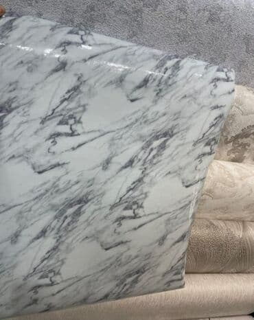 обои купить: Hamam ucun yapisqanlar kafelin emusiyanin uzlukun ustunden vura at lalafo.az — 11 обои купить: Hamam ucun yapisqanlar kafelin emusiyanin uzlukun ustunden vura — 11