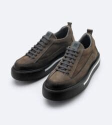 Salam. Avvadan almışam ayagimi sıxdigi üçün satıram. 1 dəfə geyinilib lalafo.az -da Salam. Avvadan almışam ayagimi sıxdigi üçün satıram. 1 dəfə geyinilib