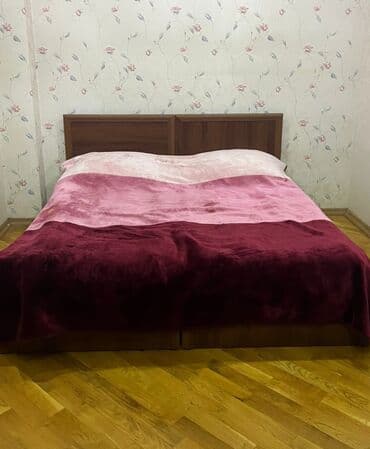 Təknəfərlik çarpayı lalafo.az -da Təknəfərlik çarpayı