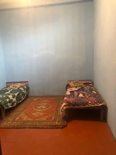 40 kv. m, 2 otaqlı lalafo.az -da 40 kv. m, 2 otaqlı