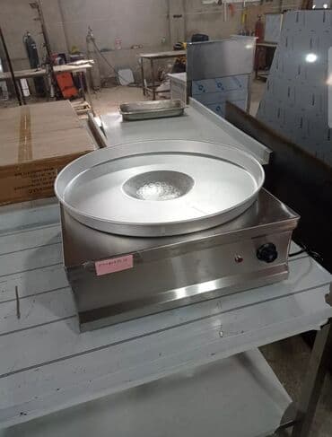 Biznes üçün program təminatı: Tantuni həm qaz həmdə elektrikli tantuni makınalarımız var.çatdırılma lalafo.az -da — 3 Biznes üçün program təminatı: Tantuni həm qaz həmdə elektrikli tantuni makınalarımız var.çatdırılma — 3