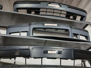 Ön, BMW E34, E36,, Almaniya lalafo.az -da Ön, BMW E34, E36,, Almaniya