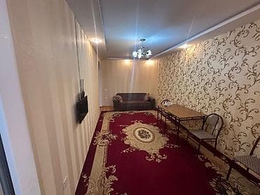 2 otaqlı lalafo.az -da 2 otaqlı
