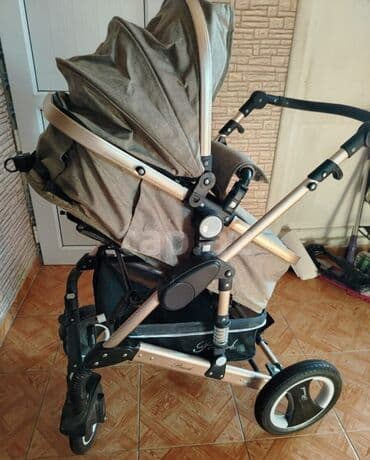 Araba problemi yoxdue qiymet son.Unvan Bienqedi lalafo.az -da Araba problemi yoxdue qiymet son.Unvan Bienqedi