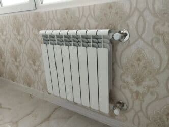 50 lik demir boru: PVC kanalizasiya boruları və montaj aksesuarları - Material: yüksək lalafo.az -da — 10 50 lik demir boru: PVC kanalizasiya boruları və montaj aksesuarları - Material: yüksək — 10