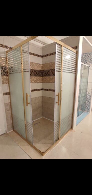 Duş şlanqları: Yeni Arakəsmə, Pulsuz çatdırılma lalafo.az -da — 20 Duş şlanqları: Yeni Arakəsmə, Pulsuz çatdırılma — 20