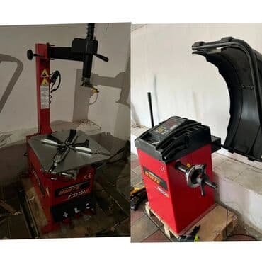 Teker temiri ucundu biri balans edir diyeri ise tekerin rezinin lalafo.az -da Teker temiri ucundu biri balans edir diyeri ise tekerin rezinin