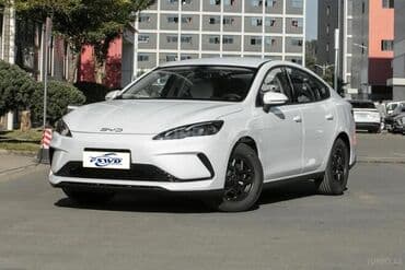 Günlük, Depozitlə, Depozitsiz, Qalmamaq şərti ilə lalafo.az -da Günlük, Depozitlə, Depozitsiz, Qalmamaq şərti ilə