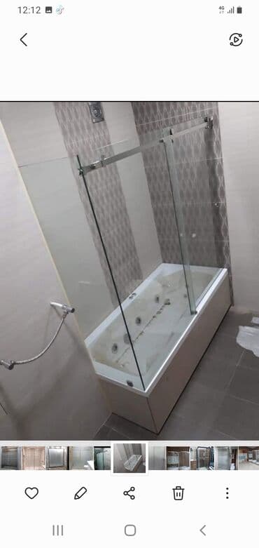 Duş şlanqları: Yeni Arakəsmə, Pulsuz çatdırılma lalafo.az -da — 17 Duş şlanqları: Yeni Arakəsmə, Pulsuz çatdırılma — 17