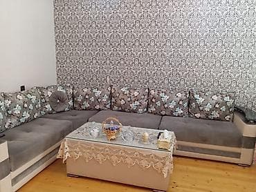((0691))*Asya* Qiymet.450 azn. Uqlavoy divan. Ölçu 3.50/2.50 lalafo.az -da ((0691))*Asya* Qiymet.450 azn. Uqlavoy divan. Ölçu 3.50/2.50