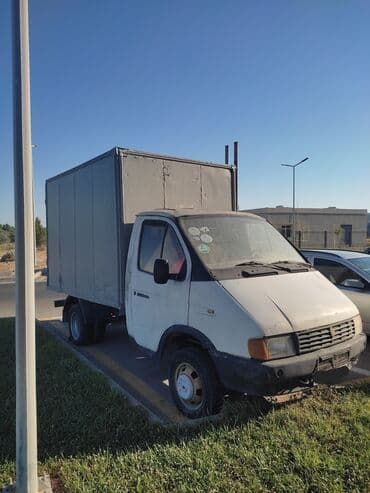 Brilliance: Yük maşınları lalafo.az -da — 3 Brilliance: Yük maşınları — 3