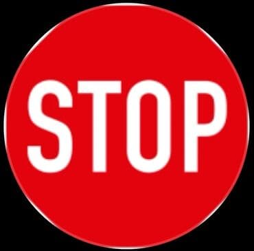 Salam olsun hər kəsə Sürücü işi axtarıram taksi işi olmasın Ailə lalafo.az -da Salam olsun hər kəsə Sürücü işi axtarıram taksi işi olmasın Ailə