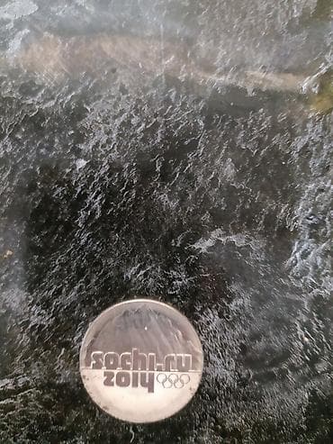 Kolleksiya üçün yadigar sikkələr dəsti Təsvir: - Dəstdə müxtəlif lalafo.az -da Kolleksiya üçün yadigar sikkələr dəsti Təsvir: - Dəstdə müxtəlif