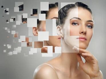 Satış meneceri tələb olunur, İstənilən yaş, 1 ildən az təcrübə lalafo.az -da Satış meneceri tələb olunur, İstənilən yaş, 1 ildən az təcrübə