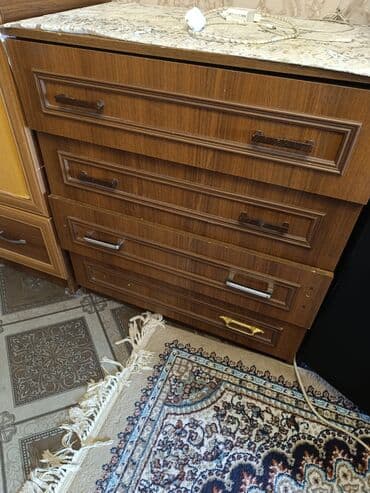 Güzgüsüz lalafo.az -da Güzgüsüz