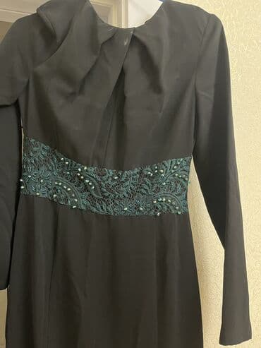 S-m razmer.uzun sadə don.bedene oturusu idealdi lalafo.az -da S-m razmer.uzun sadə don.bedene oturusu idealdi