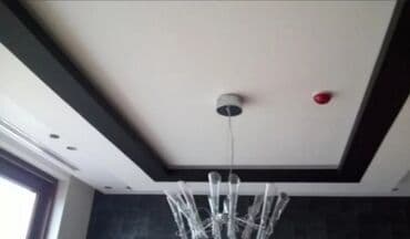 Qapı ustası xidmətləri: Все виды ремонтно-строительных работ. От косметического ремонта до lalafo.az -da — 7 Qapı ustası xidmətləri: Все виды ремонтно-строительных работ. От косметического ремонта до — 7