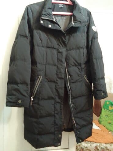 Palto lalafo.az -da Palto