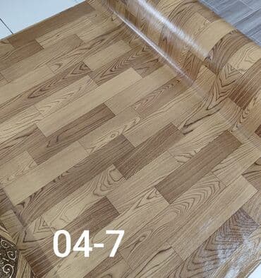 Крепежные изделия: ✨ KEYFİYYƏTLİ LİNOLEUM – SƏRFƏLİ QİYMƏTLƏR ✨ Evinizə həm keyfiyyətli at lalafo.az — 10 Крепежные изделия: ✨ KEYFİYYƏTLİ LİNOLEUM – SƏRFƏLİ QİYMƏTLƏR ✨ Evinizə həm keyfiyyətli — 10