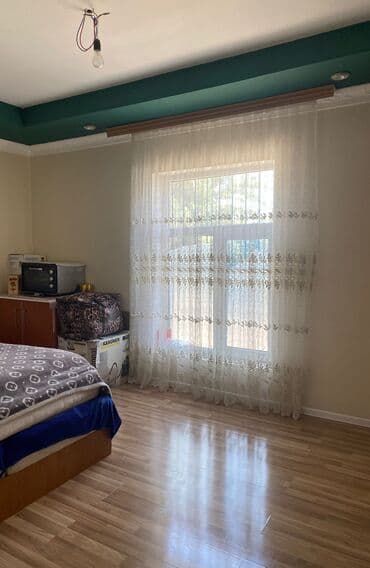 Hökməli 4 otaqlı, 100 kv. m, Kredit yoxdur, Orta təmir lalafo.az -da Hökməli 4 otaqlı, 100 kv. m, Kredit yoxdur, Orta təmir