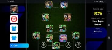 180+ kart 800+ manatdan çox pul vurulub max kg 3285 di menejerler 8+ lalafo.az -da 180+ kart 800+ manatdan çox pul vurulub max kg 3285 di menejerler 8+