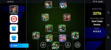 Max kg 3285 140 azn sadəcə real alıcılar narahat eləsin endirim olacaq lalafo.az -da Max kg 3285 140 azn sadəcə real alıcılar narahat eləsin endirim olacaq