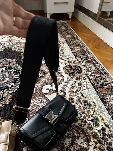 Sumka hec bir problemi yoxdur lalafo.az -da Sumka hec bir problemi yoxdur