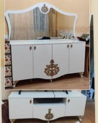 İşlənmiş, Komod, TV altlığı lalafo.az -da İşlənmiş, Komod, TV altlığı