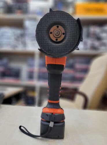 Yeni Laqonda, Pulsuz çatdırılma lalafo.az -da Yeni Laqonda, Pulsuz çatdırılma