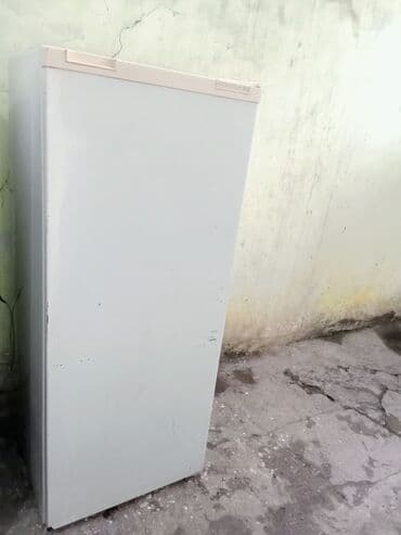 Çınar soyuducu yaxşı soyudur işləyir çürüyü yoxdur. Satılan kimi lalafo.az -da Çınar soyuducu yaxşı soyudur işləyir çürüyü yoxdur. Satılan kimi