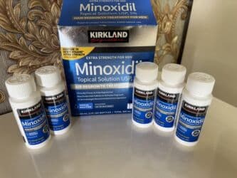 Saç spreyi, Saç tökülməsinə qarşı, Yeni, Ödənişli çatdırılma lalafo.az -da Saç spreyi, Saç tökülməsinə qarşı, Yeni, Ödənişli çatdırılma