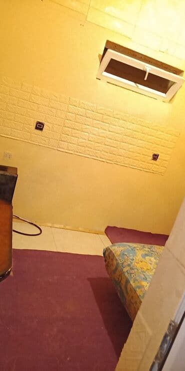 Kiraye binədə lalafo.az -da Kiraye binədə