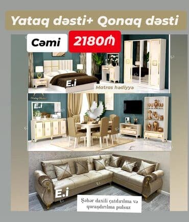 Yeni lalafo.az -da Yeni