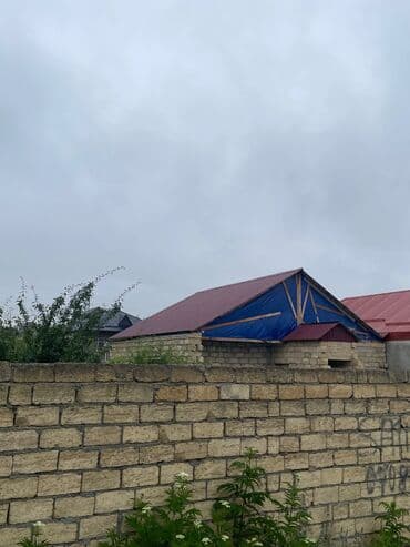 5 otaqlı, 117 kv. m lalafo.az -da 5 otaqlı, 117 kv. m